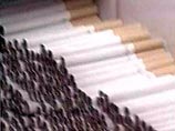 Ранее JTI были предъявлены налоговые претензии на 80 млн долларов. В JTI снова настроены идти в суд, благо что эту дорогу юристы компании за последние месяцы изучили досконально Ранее JTI были предъявлены налоговые претензии на 80 млн долларов. В JTI снова настроены идти в суд, благо что эту дорогу юристы компании за последние месяцы изучили досконально