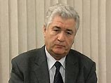 действующий президент Владимир Воронин действующий президент Владимир Воронин