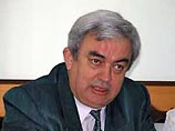 Парламент Молдавии выберет президента