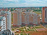 В районе Молжаниново, в непосредственной близости от престижного и дорогого жилого района Куркино (Северо-Западный административный округ), должна быть построена промышленная зона, и сюда будут выведены заводы и фабрики из центра Москвы В районе Молжаниново, в непосредственной близости от престижного и дорогого жилого района Куркино (Северо-Западный административный округ), должна быть построена промышленная зона, и сюда будут выведены заводы и фабрики из центра Москвы