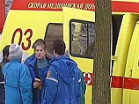 На Украине в городе Енакиево Донецкой области в понедельник в 1:00 по местному времени (2:00 по московскому времени) в жилом доме произошел взрыв газа. В результате несчастного случая пострадали два человека На Украине в городе Енакиево Донецкой области в понедельник в 1:00 по местному времени (2:00 по московскому времени) в жилом доме произошел взрыв газа. В результате несчастного случая пострадали два человека