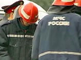 В Донецкой области в жилом доме произошел взрыв газа: 2 ранены, еще 2 под завалами