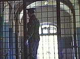 В Крыму, в изоляторе временного содержания Джанкойского райотдела милиции произошло ЧП - задержанные, которых должны были этапировать в Симферополь, устроили бунт. Когда их усмирили, она стали резать друг другу вены В Крыму, в изоляторе временного содержания Джанкойского райотдела милиции произошло ЧП - задержанные, которых должны были этапировать в Симферополь, устроили бунт. Когда их усмирили, она стали резать друг другу вены