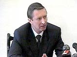 Иванов намерен ужесточить отсрочки по здоровью и сократить число военных кафедр Иванов намерен ужесточить отсрочки по здоровью и сократить число военных кафедр