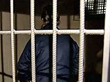 В Москве семь иностранце, ожидавших депортации из России, совершили побег из приемника-распределителя, сообщил источник в ГУВД столицы В Москве семь иностранце, ожидавших депортации из России, совершили побег из приемника-распределителя, сообщил источник в ГУВД столицы