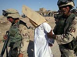 За пытки и убийство иракского генерала солдатам США грозит пожизненное заключение