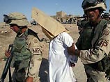 За пытки и убийство иракского генерала солдатам США грозит пожизненное заключение За пытки и убийство иракского генерала солдатам США грозит пожизненное заключение