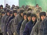 Spiegel: Ходорковский останется единственной жертвой теневого государства Путина Spiegel: Ходорковский останется единственной жертвой теневого государства Путина