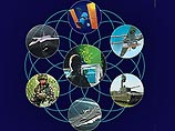 Арбитражный суд Парижа приступает к рассмотрению крупнейшего иска в мировой оборонной промышленности Арбитражный суд Парижа приступает к рассмотрению крупнейшего иска в мировой оборонной промышленности