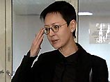 Ирина Хакамада заявила на пресс-конференции, что ей предложили купить готовую партию с названием "Свободная Россия" за 1 млн долларов Ирина Хакамада заявила на пресс-конференции, что ей предложили купить готовую партию с названием "Свободная Россия" за 1 млн долларов