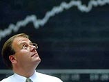 Нефть взяла очередной барьер - баррель стоит больше 48 долларов Нефть взяла очередной барьер - баррель стоит больше 48 долларов