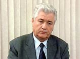 Парламент Молдавии переизбрал президента Воронина на пост главы республики Парламент Молдавии переизбрал президента Воронина на пост главы республики