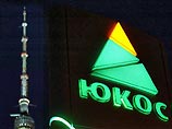 В минувшее воскресенье два центральных российских телеканала НТВ и РТР показали в "прайм-тайм" "изобличительные" сюжеты, посвященные ЮКОСу В минувшее воскресенье два центральных российских телеканала НТВ и РТР показали в "прайм-тайм" "изобличительные" сюжеты, посвященные ЮКОСу