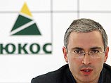 Ej.ru: в России появился телевизионный терроризм Ej.ru: в России появился телевизионный терроризм
