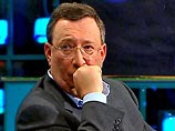 Владимир Гусинский намерен продолжать сотрудничество со следственными органами Израиля, однако четвертые сутки полиция не вызывает его для допросов Владимир Гусинский намерен продолжать сотрудничество со следственными органами Израиля, однако четвертые сутки полиция не вызывает его для допросов