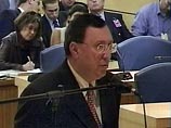 Владимира Гусинского четвертый день не вызывают в израильскую полицию Владимира Гусинского четвертый день не вызывают в израильскую полицию