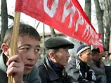 Иностранная пресса широко комментирует последние события в постсоветских республиках, где в результате революций практически не осталось прежних лояльных Кремлю правителей Иностранная пресса широко комментирует последние события в постсоветских республиках, где в результате революций практически не осталось прежних лояльных Кремлю правителей