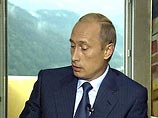 Der Spiegel: в Москве все более усиливается разочарование невезучим президентом Путиным Der Spiegel: в Москве все более усиливается разочарование невезучим президентом Путиным