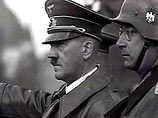 Адольф Гитлер был человеком злым, не терпящим никакой критики, презирающий других людей и мстительным