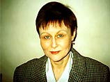В списке Book Chamber самая популярная писательница - Дарья Донцова. Она любит писать об энергичных героинях. В коррумпированном российском обществе, где доминируют мужчины, роль детектива-борца за справедливость, кажется, по праву должна быть отдана женщ
