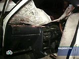 Крупное дорожно-транспортное происшествие произошло в ночь на вторник в Якутске. В результате автокатастрофы погибли четыре человека, сообщили в городском управлении ГАИ Крупное дорожно-транспортное происшествие произошло в ночь на вторник в Якутске. В результате автокатастрофы погибли четыре человека, сообщили в городском управлении ГАИ