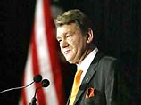 Украина готова пойти на упрощение визового режима с США, заявил Ющенко Украина готова пойти на упрощение визового режима с США, заявил Ющенко