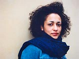 Обладательница самых красивых ног шоу-бизнеса признана самой стильной женщиной в мире (ФОТО) Обладательница самых красивых ног шоу-бизнеса признана самой стильной женщиной в мире (ФОТО)