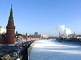 В среду на заседании Госсовета РФ будет обсуждаться вопрос о земельной реформе, передает ИТАР-ТАСС В среду на заседании Госсовета РФ будет обсуждаться вопрос о земельной реформе, передает ИТАР-ТАСС