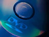 Отец американского маньяка продает DVD с его откровениями