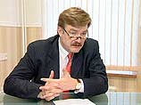 Невзлин отказался финансировать "Московские новости" и заявил, что ему не нужна эта газета Невзлин отказался финансировать "Московские новости" и заявил, что ему не нужна эта газета