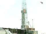 Дело о мошенничестве в отношении ЮКОСа
и "Юганскнефтегаза" передано в суд Дело о мошенничестве в отношении ЮКОСа
и "Юганскнефтегаза" передано в суд