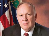 США теряют практический опыт создания ядерных боеголовок США теряют практический опыт создания ядерных боеголовок