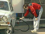 Цены на бензин в ближайшее время вырастут на четверть