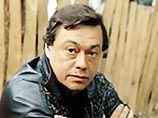 Жена Николая Караченцова: "Мы с Колей уже погуляли немного. И даже выпили вина" Жена Николая Караченцова: "Мы с Колей уже погуляли немного. И даже выпили вина"