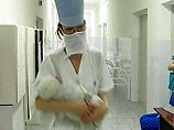 В Киргизии новорожденных младенцев назвали именами новых руководителей страны В Киргизии новорожденных младенцев назвали именами новых руководителей страны