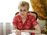 Дарья Донцова судится с создателем концептуального секс-театра Кириллом Ганиным