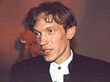 Кирилл Ганин Кирилл Ганин