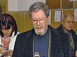 Адвокат Михаила Ходорковского Генрих Падва заявил в ходе прения сторон в Мещанском суде во вторник, что его подзащитный не только не совершал преступлений, но их просто не было Адвокат Михаила Ходорковского Генрих Падва заявил в ходе прения сторон в Мещанском суде во вторник, что его подзащитный не только не совершал преступлений, но их просто не было