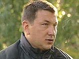 Эдуард Ульман дал показания, согласно которым приказ об уничтожении людей был получен им от вышестоящего начальства Эдуард Ульман дал показания, согласно которым приказ об уничтожении людей был получен им от вышестоящего начальства