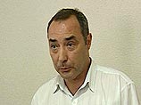 Спецназовец Ульман утверждает, что получил приказ от начальства ГРУ уничтожить машину с 6 чеченцами Спецназовец Ульман утверждает, что получил приказ от начальства ГРУ уничтожить машину с 6 чеченцами