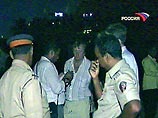Пожар в Индии, в котором сгорели животные "Росгосцирка", вызвало короткое замыкание Пожар в Индии, в котором сгорели животные "Росгосцирка", вызвало короткое замыкание