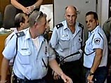 Владимир Гусинский вновь дает показания израильской полиции Владимир Гусинский вновь дает показания израильской полиции