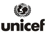 ЮНИСЕФ: Торговля детьми приносит преступникам 10 млрд долларов в год