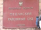 Западные СМИ: амнистия для Ходорковского и Лебедева ко Дню Победы - удачный пиар-ход для Путина Западные СМИ: амнистия для Ходорковского и Лебедева ко Дню Победы - удачный пиар-ход для Путина