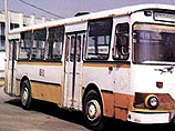 В Екатеринбурге задержаны 14 водителей автобусов в наркотическом и алкогольном опьянении В Екатеринбурге задержаны 14 водителей автобусов в наркотическом и алкогольном опьянении