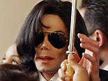 В 1994 году, чтобы избежать рассмотрения данного дела в суде, пострадавшему и его семье Майкл Джексон выплатил 2 млн долларов