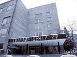 Выходные в Москве будут теплыми и по-настоящему весенними – до +16 Выходные в Москве будут теплыми и по-настоящему весенними – до +16
