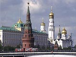 The Financial Times: либералы пытаются ослабить хватку Кремля, чтобы возродить экономический рост в России The Financial Times: либералы пытаются ослабить хватку Кремля, чтобы возродить экономический рост в России