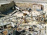 Глава иракского внешнеполитического ведомства Мухаммед Саид ас-Саххаф выразил надежду на то, что российские власти повлияют на ООН, чтобы она выступила против агрессивных действий Великобритании и США Глава иракского внешнеполитического ведомства Мухаммед Саид ас-Саххаф выразил надежду на то, что российские власти повлияют на ООН, чтобы она выступила против агрессивных действий Великобритании и США