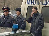 В Ленобласти арестован серийный насильник, на счету которого 17 жертв